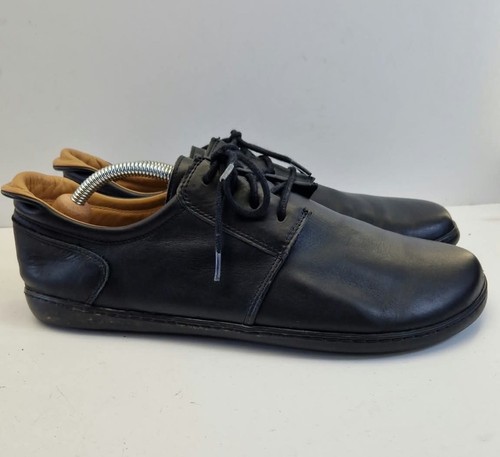 Zaqq herren halbschuhe - zaqq,