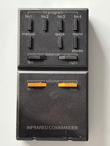 Schneider team 545 luxe - schneider, de