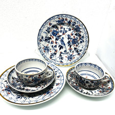 Rauenstein Porzellan