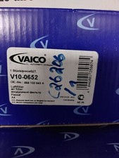 Luftfilter VAICO V10-0652 für Audi VW Skoda A6 C5 A4 B5 Avant Passat Variant