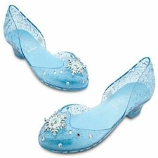 Disney frozen elsa schuh für - disney,,