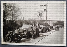 Berlin krad beiwagen - krad,
