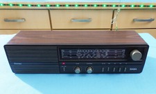Saba donau radio - donau, s