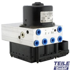  ABS Steuergerät BMW 34511164896 34511164897 10094808013 24Monate Garantie*
