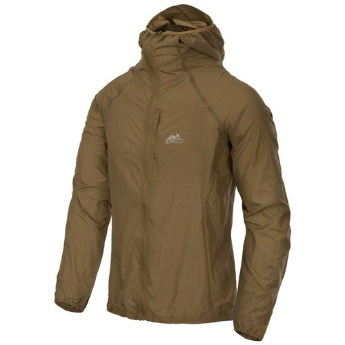 Helikon tex tramontane wind - helikon-tex,