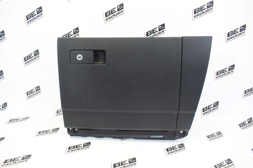 Sharan 0 tdi - 7n, 2.0