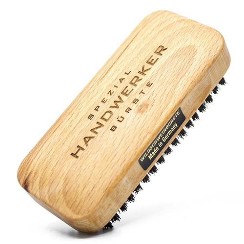Handwerkerbürste waschbürste - handwerkerbürste,