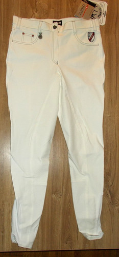 Pikeur turnier reithose - pikeur,