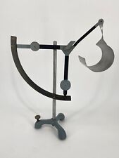 * WAAGE ANTIK PAPIERWAAGE KARL