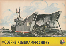 DDR Kranich Modellbogen