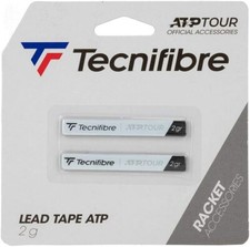 Tecnifibre atp lead - tecnifibre,