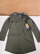 The North Face Women’s City