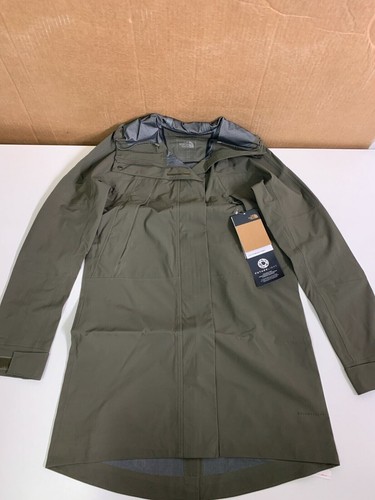 The north face women city - north, women’s