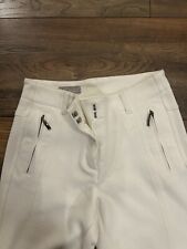 KAPALUA  Sporthose Reiterhose 34(36)