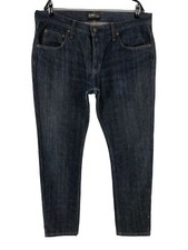 Lee knox slim skinny jeans - lee,