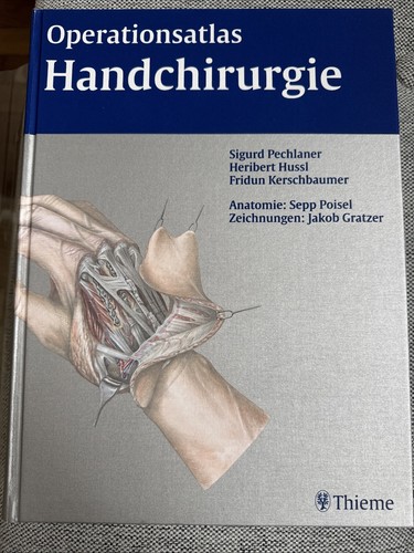Rarität pechlaner - rarität:,