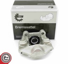 Bremssattel hinten rechts für