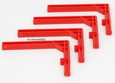 bruder®   43900  " 4