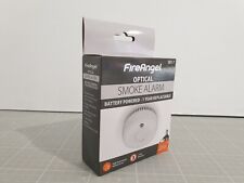 FIRE ANGEL  SB1-T RAUCHALARM