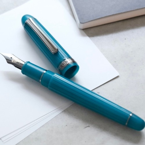 Platinum 3776 wagner - 2024, 14k