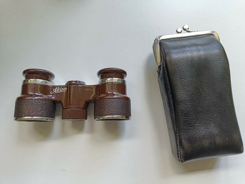Josef rodenstock nachfolger - rodenstock,