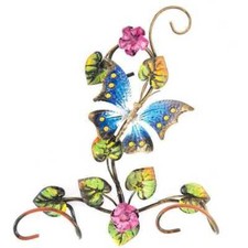 Kleiderbügel Kleiderhaken