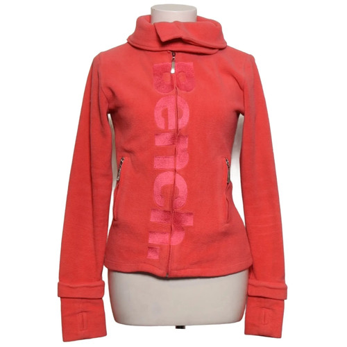 Bench fleecejacke damen - fleecejacke,,