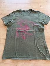 CHRIS CORNELL Original T-Shirt
