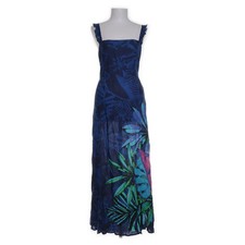 Desigual, Maxikleid, Größe