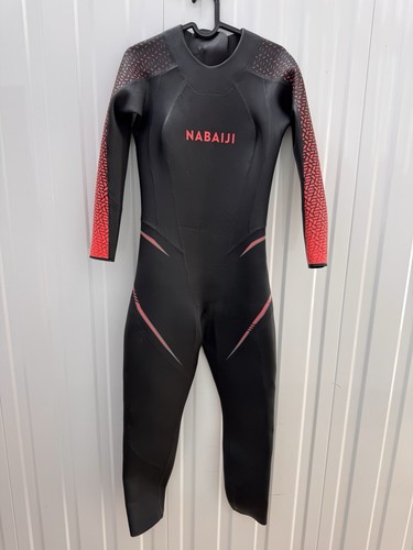 Nabaji neopren ows - nabaji, 900