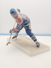 McFarlane NHL S5 Mark Messier