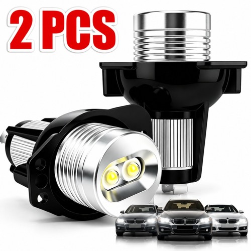 Scheinwerfer mit led - scheinwerfer,