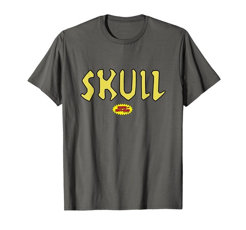 Butt head shirt - butt-head, herren
