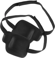 Augenklappe medizinisch