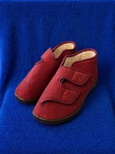 Varomed Verbandschuh "Genua"