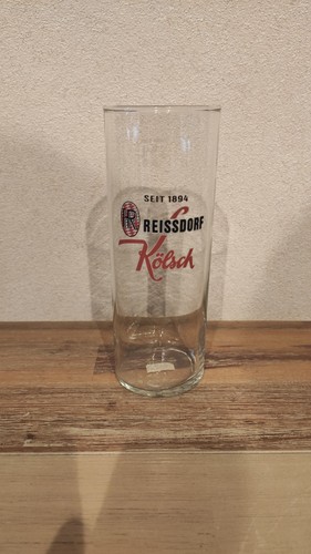 1326 reissdorf kölsch - nr., 1326,