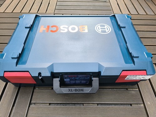 Bosch professional tool kit - professional,