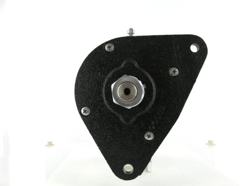 Neu efel dynastarter passend - efel,
