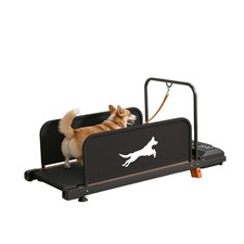 Professionelles Hundelaufband