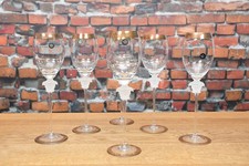 6 ROSENTHAL Versace Medusa