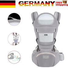 Babytrage Tragegurt mit