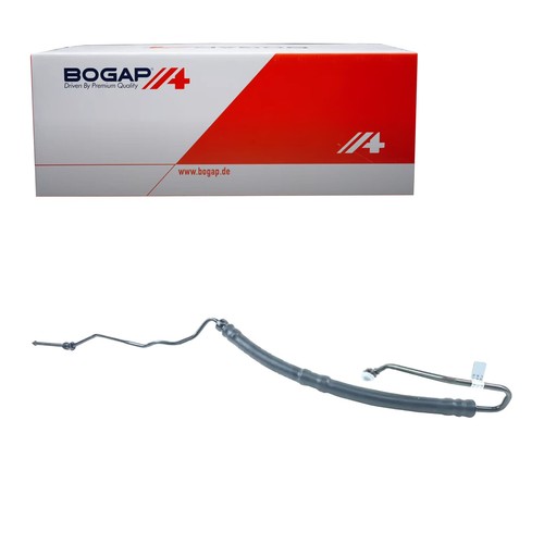 Bogap servoschlauch passend - bogap,