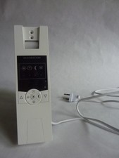 Rademacher RolloTron 1400