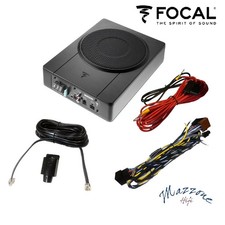 Focal Inside Isub Aktive 2.1
