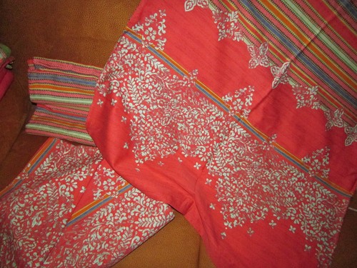 Bassetti granfoulard - bassetti,