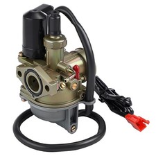 Vergaser 17mm für 1998-2002