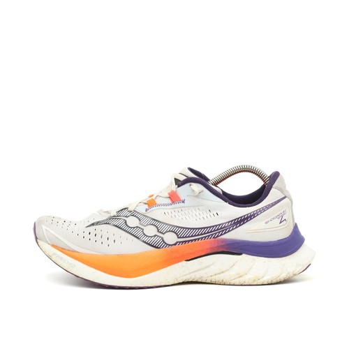 Saucony herren endorphin speed - herren,
