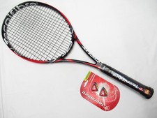 *NOS* 2013 TECNIFIBRE T-FIGHT