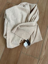 Repeat Luxury Baby Cashmere