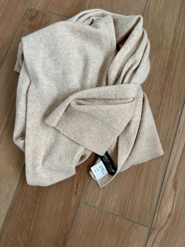 Repeat luxury baby cashmere - baby,
